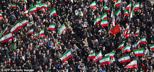 Dubai Airport Drone Strike Injures Four, Evacuation Ordered Amid Safety Reputation