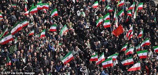 Dubai Airport Drone Strike Injures Four, Evacuation Ordered Amid Safety Reputation