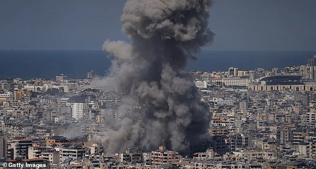 Dubai Airport Drone Strike Injures Four, Evacuation Ordered Amid Safety Reputation