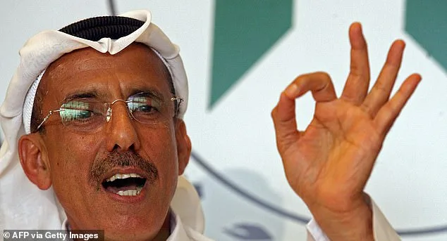 Dubai Airport Drone Strike Injures Four, Evacuation Ordered Amid Safety Reputation