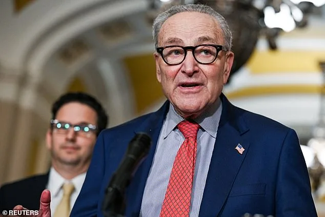 Pentagon's $93.4 Billion September Spending Spree Sparks Controversy, as Agencies Race to Exhaust Budgets Before Deadline