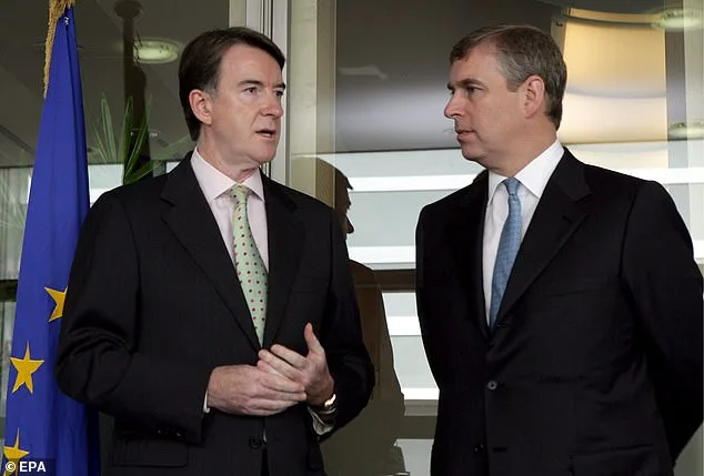 Sharlene Rochard's Emotional Testimony Exposes Epstein's Vast Network and Calls for Justice