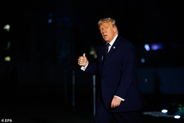 U.S. Warns Iran Over Strait of Hormuz Tensions as Global Oil Trade at Risk