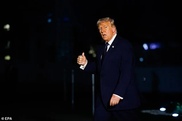 U.S. Warns Iran Over Strait of Hormuz Tensions as Global Oil Trade at Risk