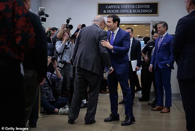 Donald Trump's Peculiar Shoe Inspection Ritual Sheds Light on White House Dynamics