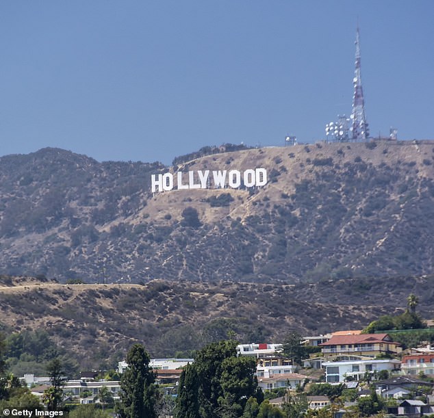 FBI Issues Alert Over Potential Iranian Drone Strikes on West Coast as Retaliation for U.S. Military Actions