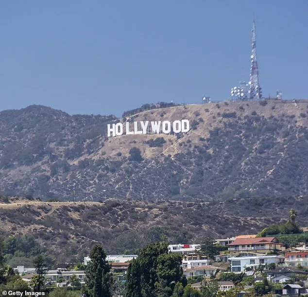 FBI Issues Alert Over Potential Iranian Drone Strikes on West Coast as Retaliation for U.S. Military Actions