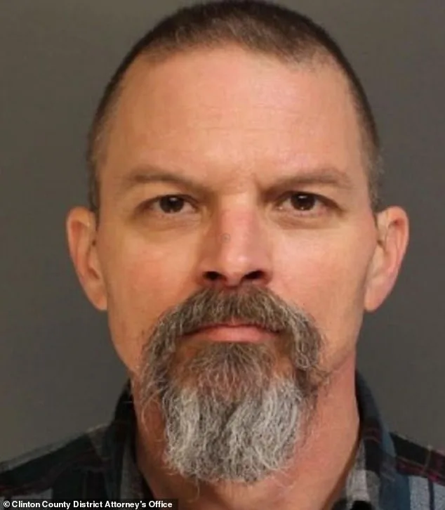 Mistrial Declared in Pennsylvania Dog Killing Case After Therapy Dog's Unexpected Disruption in Jury Room