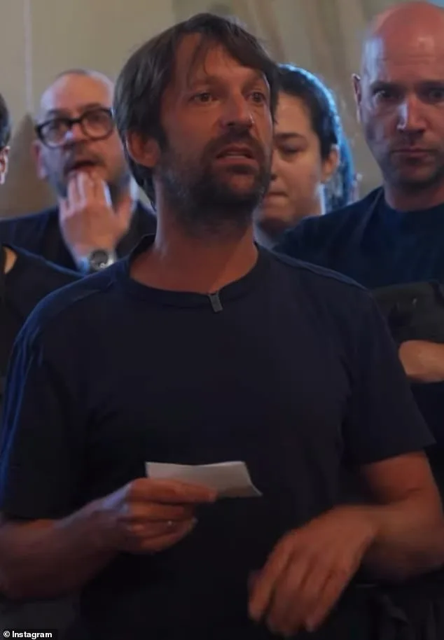 René Redzepi Resigns from Noma Amid Allegations of Prolonged Physical and Verbal Abuse, as NYT Report Sheds Light on Harrowing Claims