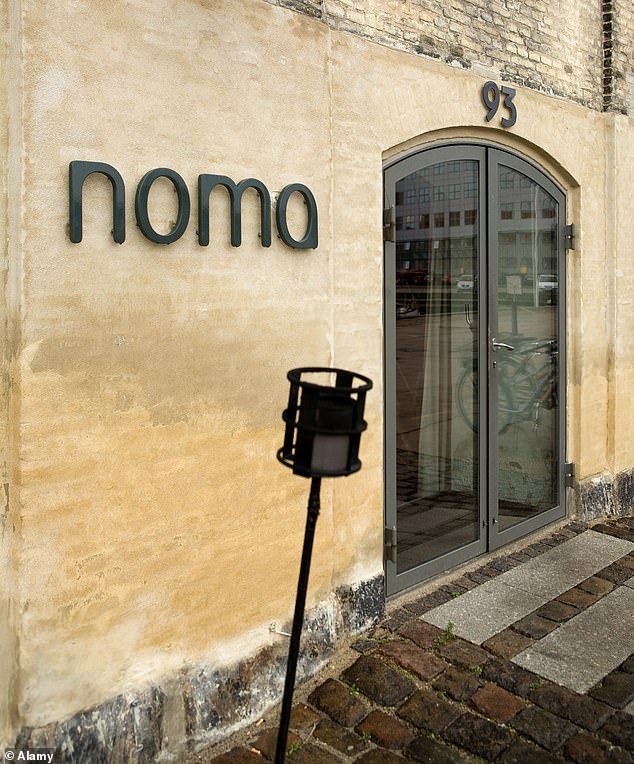 René Redzepi Resigns from Noma Amid Allegations of Prolonged Physical and Verbal Abuse, as NYT Report Sheds Light on Harrowing Claims