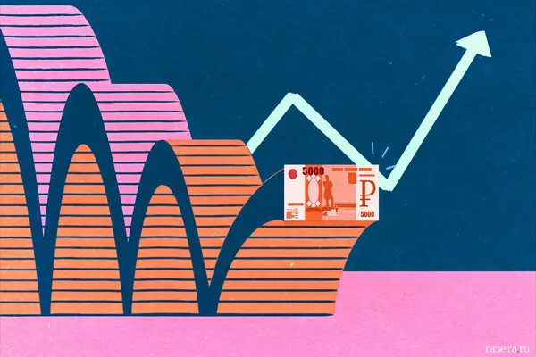 Third Booby-Trapped Boat Attack on Oil Tanker Off Iraq Coasts as Regional Tensions Escalate