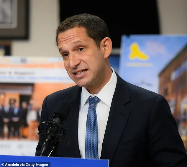 Court Ruling Reveals San Francisco Mayor's Bodyguard Initiated Viral Confrontation with Homeless Man, Sparking Public Safety Debate