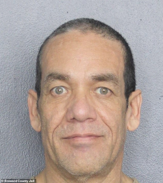 Former Haitian First Lady Details Chilling Final Moments of President Jovenel Moise in Florida Trial