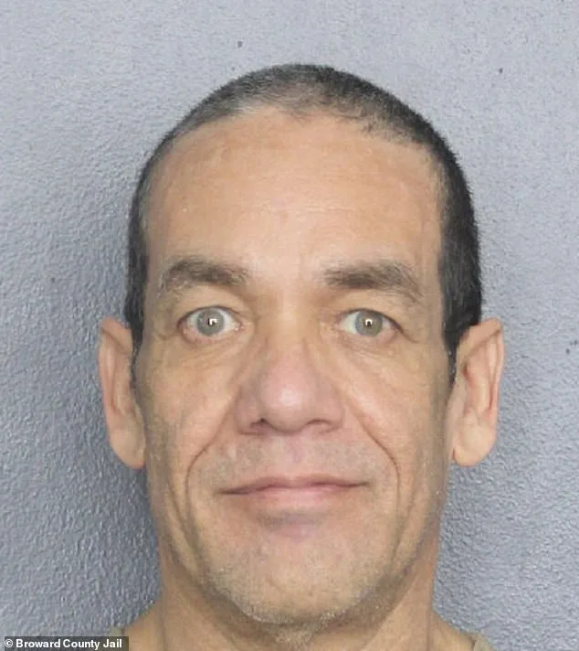 Former Haitian First Lady Details Chilling Final Moments of President Jovenel Moise in Florida Trial