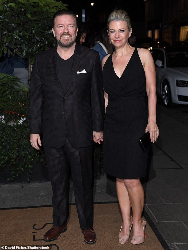 Jane Fallon Reveals Early-Stage Breast Cancer Diagnosis After Routine Mammogram