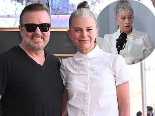 Jane Fallon Reveals Early-Stage Breast Cancer Diagnosis After Routine Mammogram