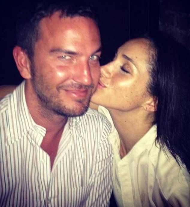 Meghan Markle Sparks Controversy at Australian Retreat Brokering by Markus Anderson