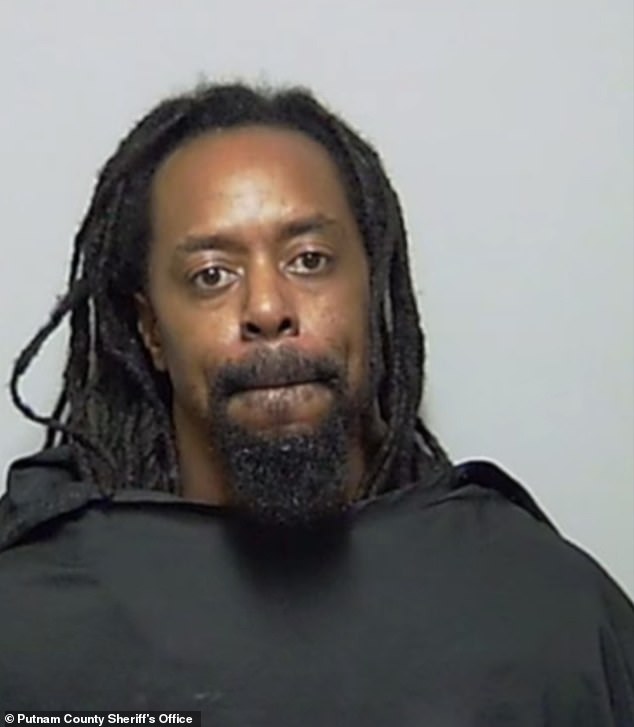 Missing North Carolina Teen Found by Florida Police During Traffic Stop; Driver Lied About Her Identity