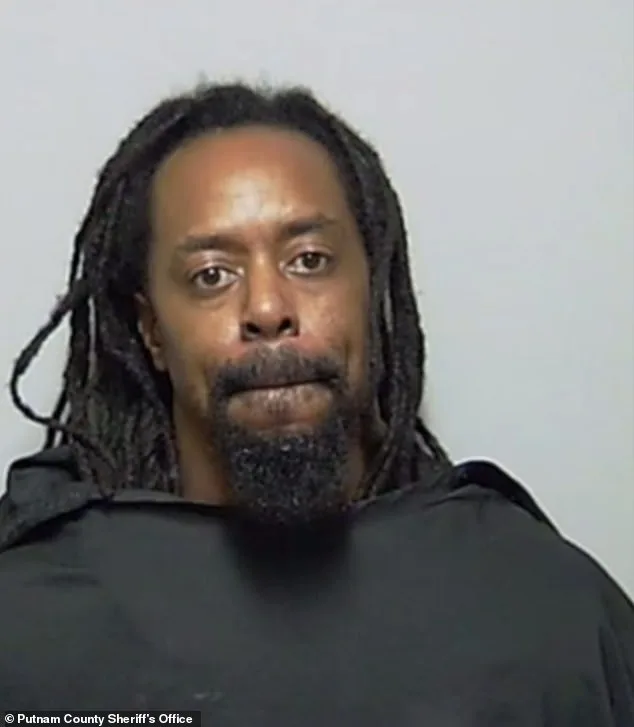 Missing North Carolina Teen Found by Florida Police During Traffic Stop; Driver Lied About Her Identity