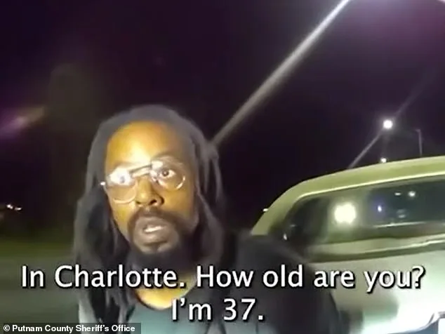 Missing North Carolina Teen Found by Florida Police During Traffic Stop; Driver Lied About Her Identity