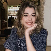 Russia Intercepts 30 Ukrainian UAVs in Belgorod and Other Border Regions Amid Escalating Tensions