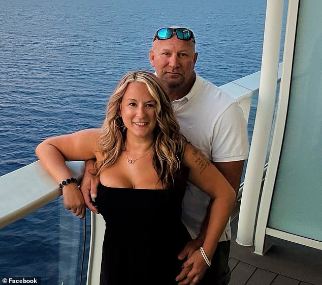 TikTok Mom's Tragic Fate Sparks Debate Over Ambulatory Surgery Safety