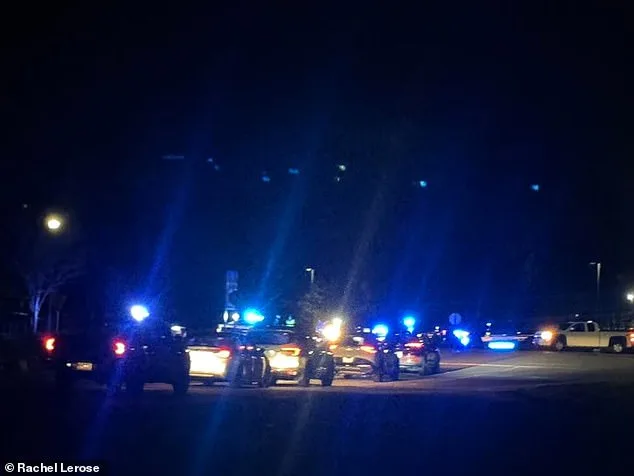 Wilmington International Airport Resumes Normal Operations After Chaotic Evacuation Due to Alleged Bomb Threat