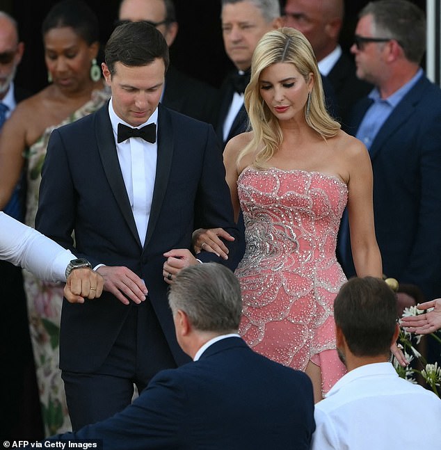 Breaking Taboos: How a Bold Sex Guide Empowers Conservative Wives with Explicit Education