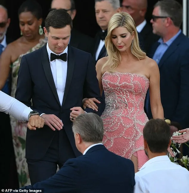 Breaking Taboos: How a Bold Sex Guide Empowers Conservative Wives with Explicit Education