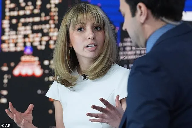 Illinois Dem Candidate Faces Backlash as Records Reveal $3.3M Childhood Home Contradicting 'Humble' Campaign Narrative