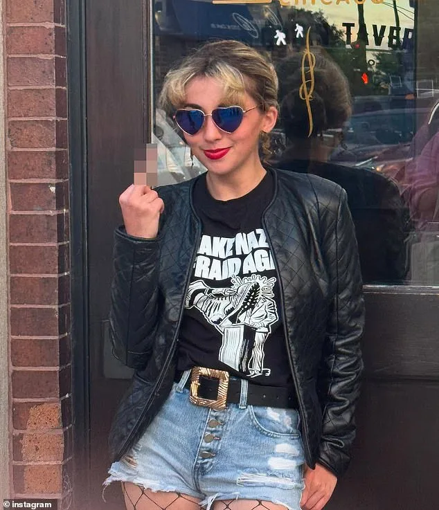 Illinois Dem Candidate Faces Backlash as Records Reveal $3.3M Childhood Home Contradicting 'Humble' Campaign Narrative