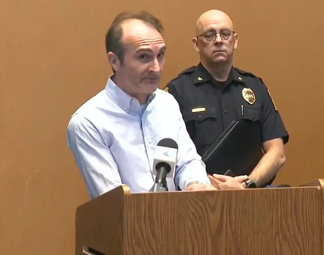 Soros-Backed DA Blames Gun Advocates for University Shootings Amid Public Outcry