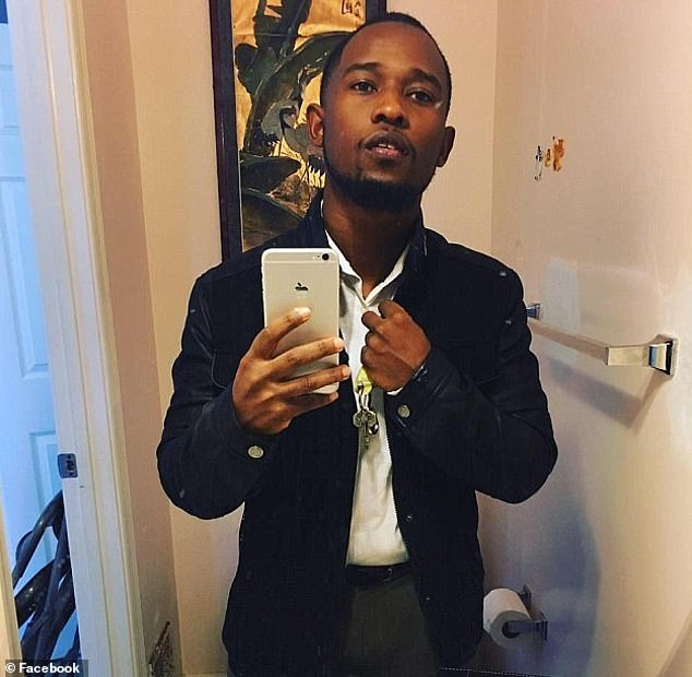 Soros-Backed DA Blames Gun Advocates for University Shootings Amid Public Outcry