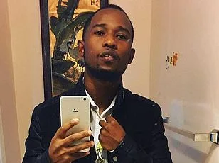 Soros-Backed DA Blames Gun Advocates for University Shootings Amid Public Outcry