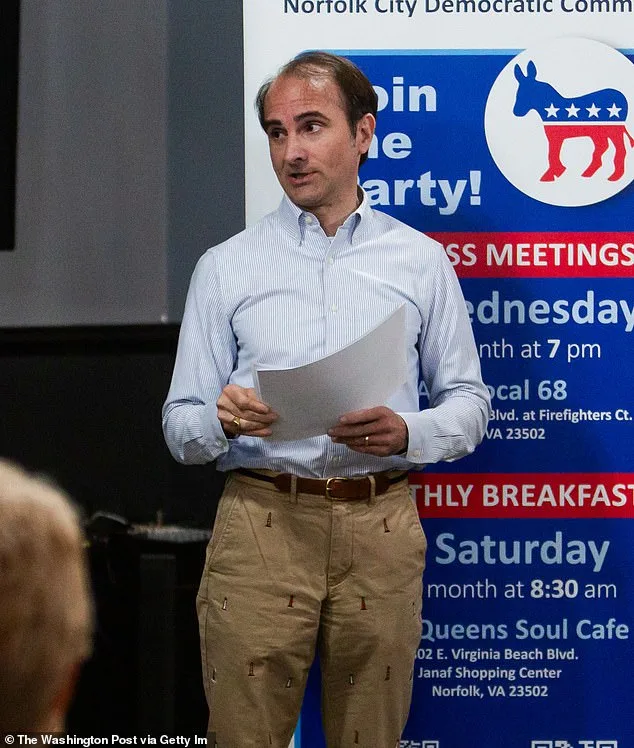 Soros-Backed DA Blames Gun Advocates for University Shootings Amid Public Outcry