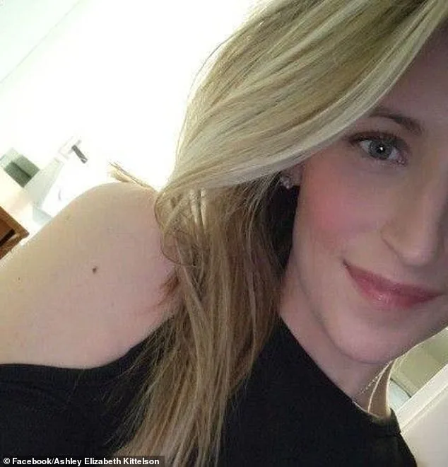 Tragedy of Ashley Kittelson: Systemic Failure in the Face of Abuse