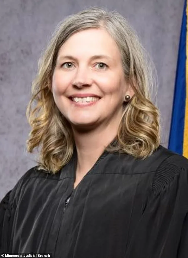 Tragedy of Ashley Kittelson: Systemic Failure in the Face of Abuse