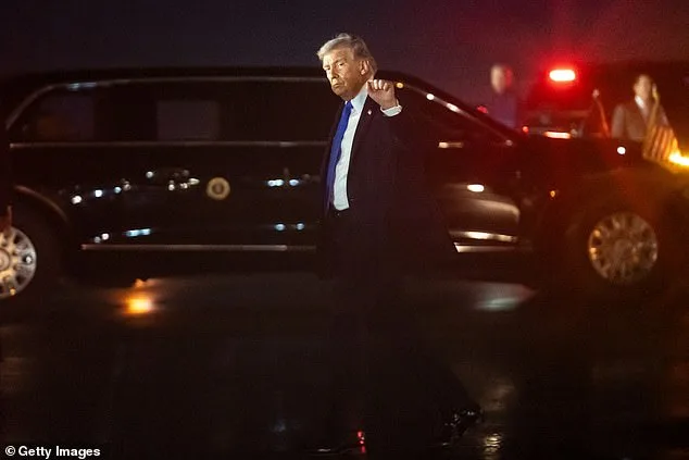 Trump's Treasury Secures $10 Billion Windfall in High-Stakes TikTok Deal