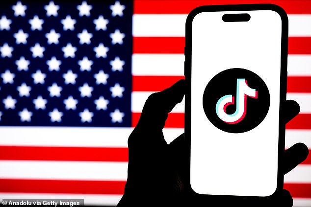 Trump's Treasury Secures $10 Billion Windfall in High-Stakes TikTok Deal