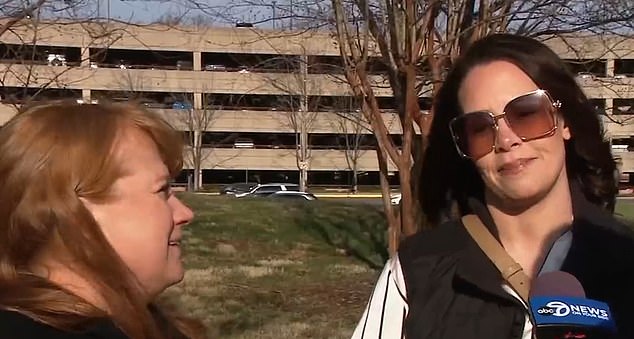 Undocumented Student Israel Flores Ortiz Charged with Sexual Assault After Multiple Allegations at Fairfax High School