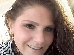 Undocumented Student Israel Flores Ortiz Charged with Sexual Assault After Multiple Allegations at Fairfax High School