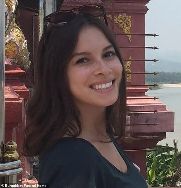 Vancouver Mall Stabbing Convict Receives 12-Year Parole Eligibility Instead of Required 15 Years, Sparking Controversy Over Canadian Justice System