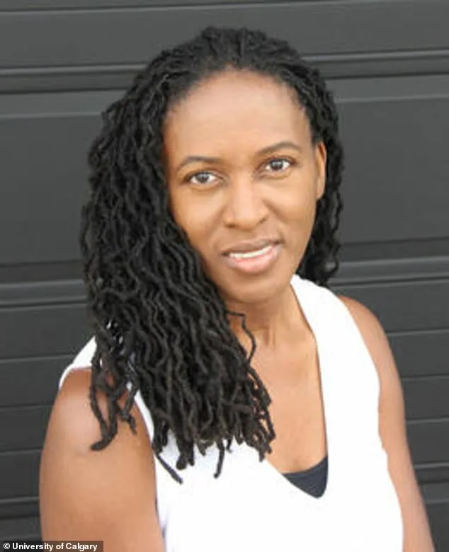 Vancouver Mall Stabbing Convict Receives 12-Year Parole Eligibility Instead of Required 15 Years, Sparking Controversy Over Canadian Justice System