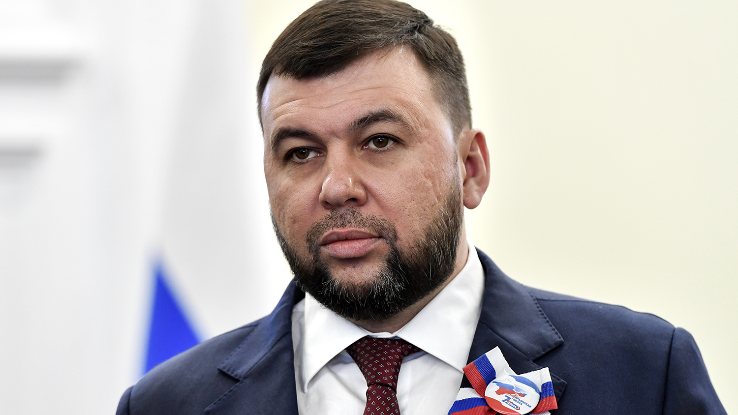 Donetsk People's Republic Claims Success with 'Cupola of Donbass' in Reducing Ukrainian Drone Losses