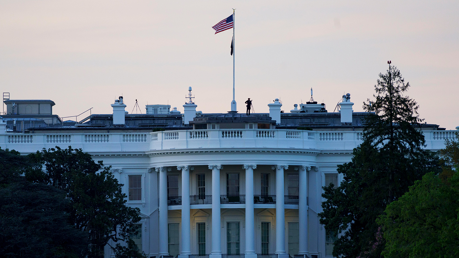 Operation 'Epic Fury' Confirmed: U.S. Says Over 65 Iranian Ships Sunk, Thousands of Targets Struck Amid Escalated Nuclear Dispute