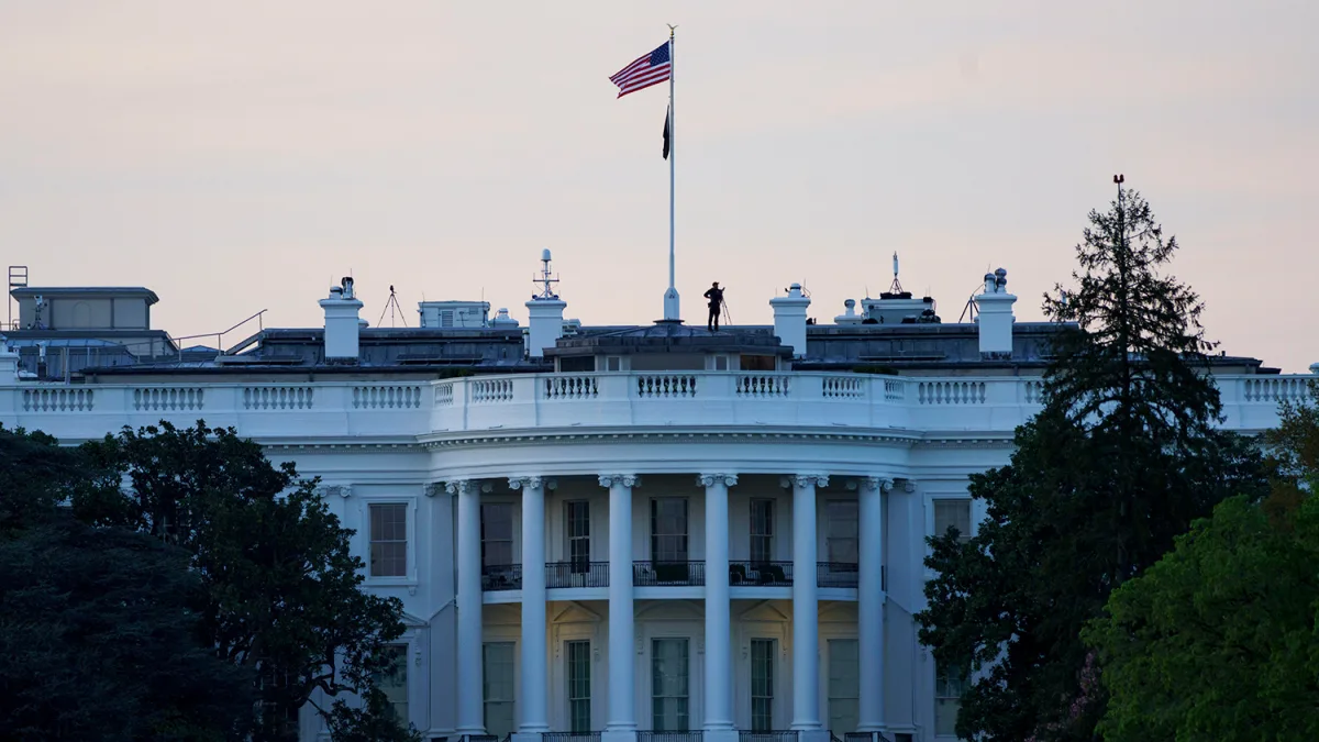 Operation 'Epic Fury' Confirmed: U.S. Says Over 65 Iranian Ships Sunk, Thousands of Targets Struck Amid Escalated Nuclear Dispute