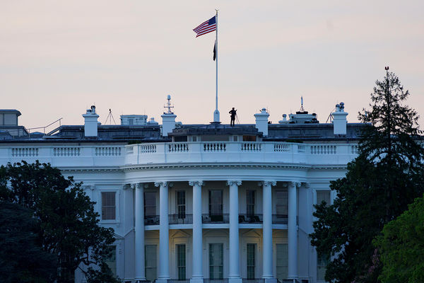 Operation 'Epic Fury' Confirmed: U.S. Says Over 65 Iranian Ships Sunk, Thousands of Targets Struck Amid Escalated Nuclear Dispute