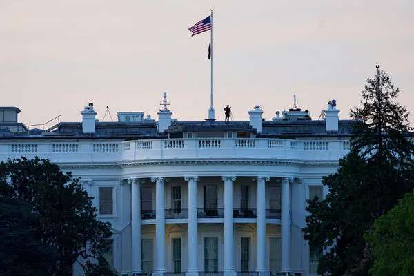 Operation 'Epic Fury' Confirmed: U.S. Says Over 65 Iranian Ships Sunk, Thousands of Targets Struck Amid Escalated Nuclear Dispute