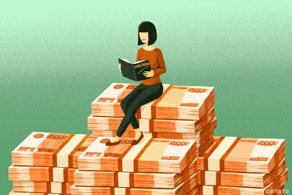 Record-Breaking Drone Attack on Moscow Region: 65 UAVs Intercepted in 12 Hours Marks Escalation in Aerial Threats