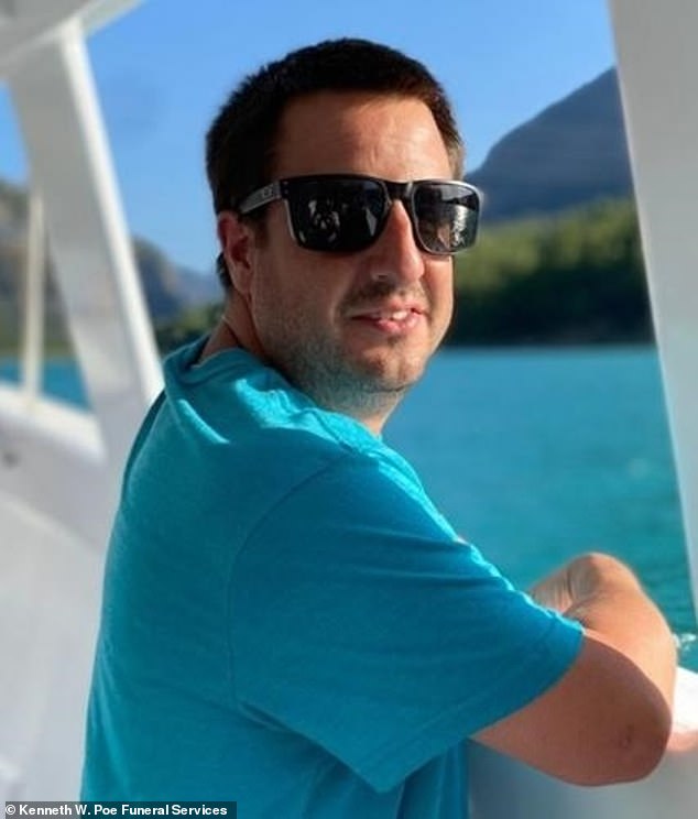 South Carolina Couple's Cyberstalking of Mentally Disabled Chick-fil-A Worker Leads to Suicide; Short Sentences Spark Outrage Over Disability Vulnerability